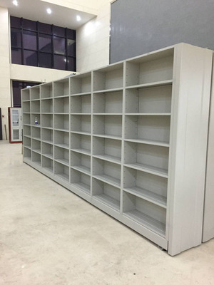 产品展示
