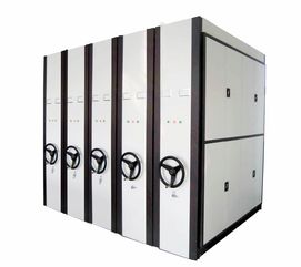 密集架价格 密集柜价格