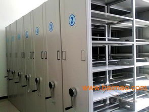 河北通懋钢木家具公司生产密集架密集架的价格尺寸厂家,河北通懋钢木家具公司生产密集架密集架的价格尺寸厂家生产厂家,河北通懋钢木家具公司生产密集架密集架的价格尺寸厂家价格