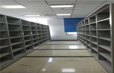 校用密集架门市