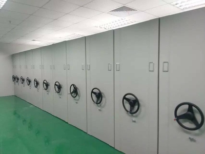 广东财务密集架生产工厂 湛江财务密集架 湛江财务密集架生产工厂