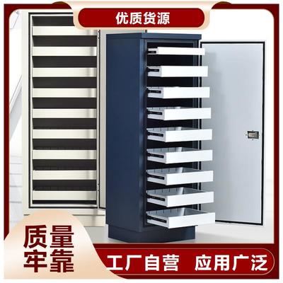 防磁柜-移动档案密集架货源充足
