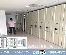 产品图252
