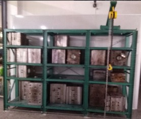 宝安模具架厂家 南山模具架厂家 福田模具架批发
