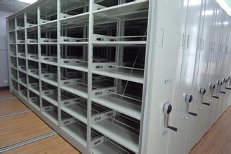 睿健办公(图)|移动密集架|垫江密集架
