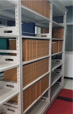 咨询:石景山凭证移动密集架一站购齐这里买更优惠
