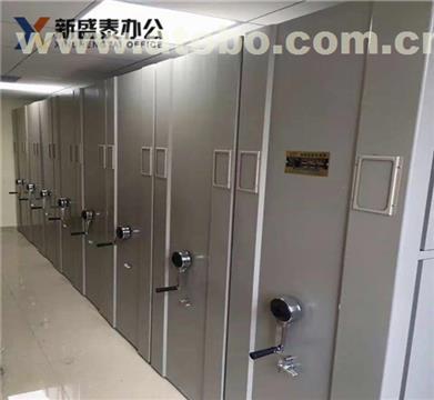 【贵阳美力办公家具厂家(图)_档案密集架价格_黔东南档案密集架】,价格,厂家,供应商,办公家具,贵阳观山湖美力伟业办公家具销售部 - 产品库