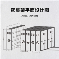 【铸铁平板】_铸铁平板价格-搜了网铸铁平板产品搜索