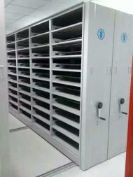 北京密集柜智能密集架不绣钢档案柜价格