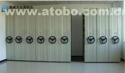 【渝威杰金属制品厂家(图)|书架密集架|眉山密集架】,价格,厂家,供应商,电子电工产品设计加工,重庆东瑞办公家具 - 热卖促销 - 阿土伯交易网