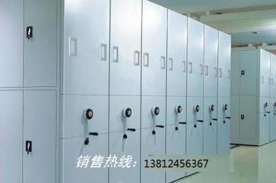 产品信息