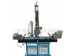 供应唐山密集柜厂家价格型号密集架厂家|手机|通信产品|产品|中国黄页网