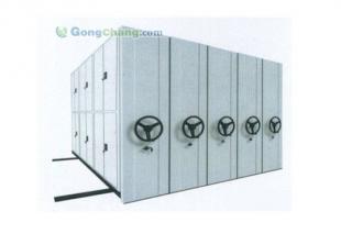 供应番禺区密集架专卖厂_家居家具_世界工厂网中国产品信息库
