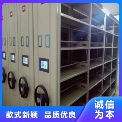 书画密集柜实力工厂放心选购