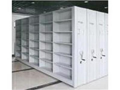 产品中心兰州陇威办公家具