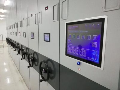密集架,档案密集架,重庆密集架产品图片,密集架,档案密集架,重庆密集架产品相册