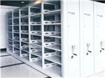 厂家直销病例密集柜-河北晟兴金属制品提供厂家直销病例密集柜的相关介绍、产品、服务、图片、价格密集架