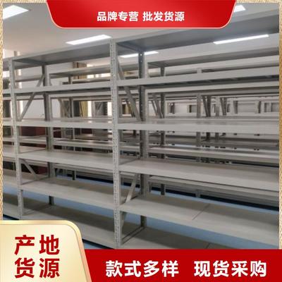 云南省曲靖市手动移动智能档案柜密集架桦平柜业(曲靖市分公司)_病案密集柜(更新时间:2025-08-14 04:17:50)