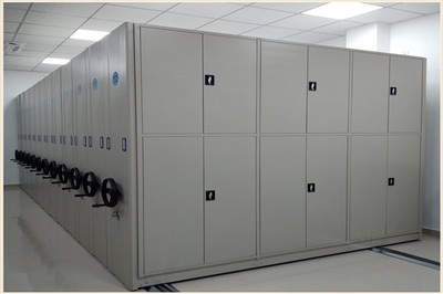 洛宁档案资料库密集架全力以赴(2022更新中)