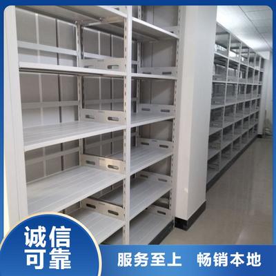 书画密集架代理商