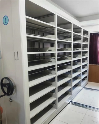 格尔木智能密集架铁板产品展示-格尔木智能密集架铁板资料-格尔木智能密集架铁板招商信息- 工程机械网chinagongcheng.com