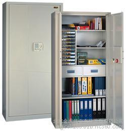 北京金虎伟业智能密集架 高清细节呈现办公设备新高度