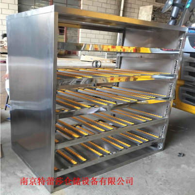 密集架采购指南 从汕头、齐齐哈尔到南京特蕾莎的全面解析