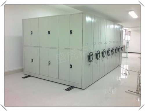 贺州市密集架厂家2021 行业发展、市场格局与选购指南