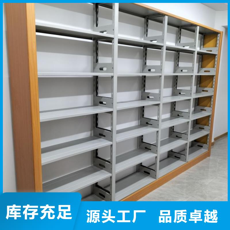 专业指南 如何有效区分与鉴别【凯美】磁带密集柜与密集架